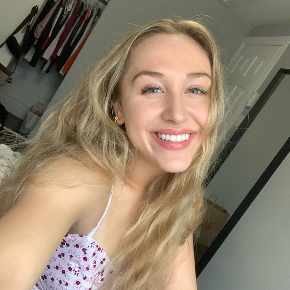 crystyndamours